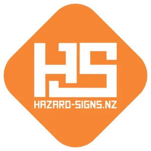 hazardsignsnz-dark Hazard Signs NZ - health and safety signs Invercargill