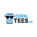 Cool Tees NZ