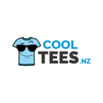 Cool Tees NZ