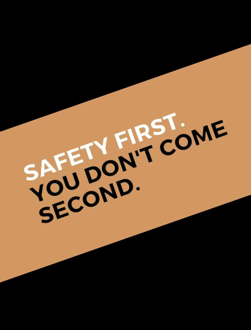 Safety-First-At-Hazard-Signs-NZ Safety First at Hazard Signs NZ