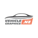 Vehicle Graphics NZ