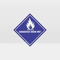 hazardous_032