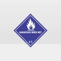 hazardous_033