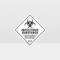 hazardous_043