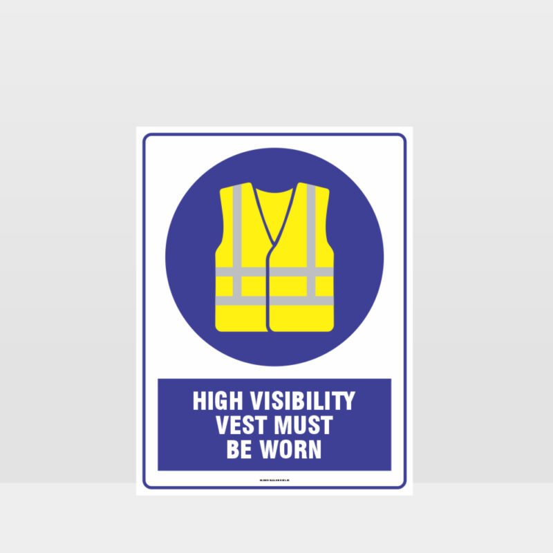 thumbnail image 2 of SmartSign 10 X 14 Inch \"Hazardous Waste Storage\" Metal Sign, Screen... 2 of 12