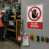 do-not-operate-sign-use-case