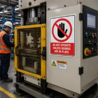 do-not-operate-unless-guards-use-case