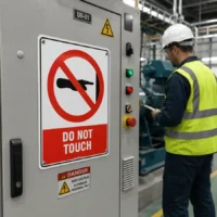 do-not-touch-sign-use-case