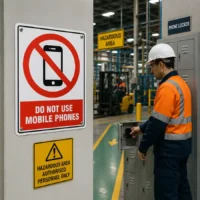 do-not-use-mobile-phones-sign-use-case