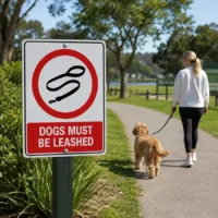 dogs-must-be-leashed-use-case-900x900