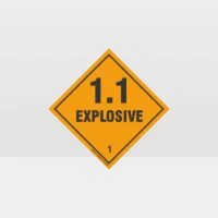 hazardous_002