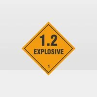 hazardous_003