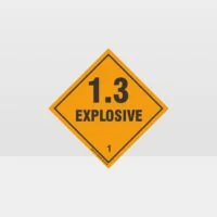 hazardous_004