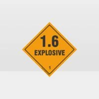 hazardous_007
