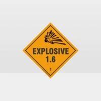 hazardous_014