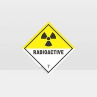 hazardous_045