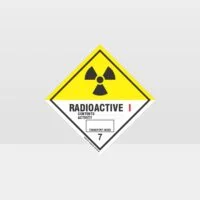 hazardous_046