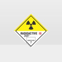hazardous_048
