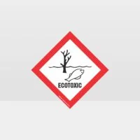 hazardous_056