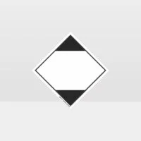 hazardous_059