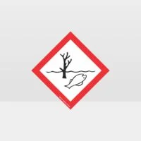 hazardous_061