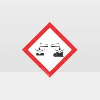 hazardous_064