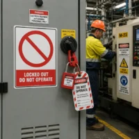 locked-out-do-not-operate-sign-use-case
