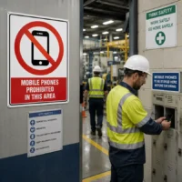 mobile-phones-prohibited-in-this-area-sign-use-case