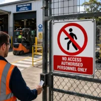 no-access-authorised-personnel-only-sign-use-case