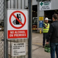no-alcohol-on-premises-sign-use-case