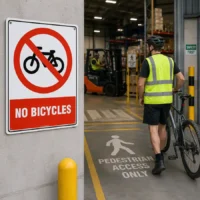 no-bicycles-sign-use-case