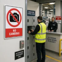 no-cameras-sign-use-case