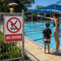 no-diving-sign-use-case