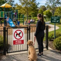 no-dogs-allowed-sign-playground-use-case
