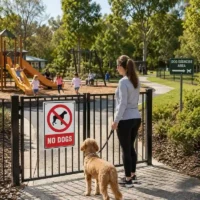 no-dogs-sign-use-case