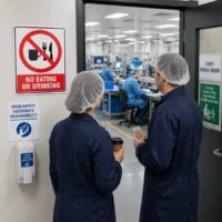 no-eating-or-drinking-sign-workplace-use-case