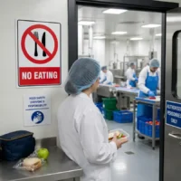 no-eating-sign-workplace-use-case