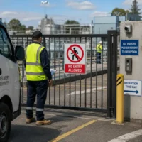 no-entry-allowed-sign-controlled-access-use-case