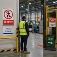 no-entry-sign-restricted-workplace-use-case