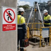 no-entry-without-confined-space-permit-use-case