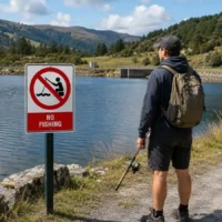 no-fishing-sign-use-case