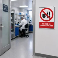 no-food-or-drink-in-this-area-use-case