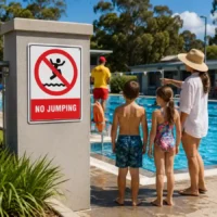 no-jumping-sign-use-case