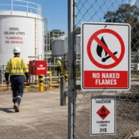 no-naked-flames-sign-use-case