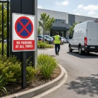 no-parking-at-all-times-sign-use-case