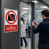 no-photography-sign-use-case