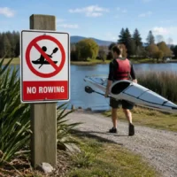 no-rowing-sign-use-case