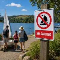 no-sailing-sign-use-case