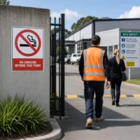 no-smoking-beyond-this-point-sign-use-case
