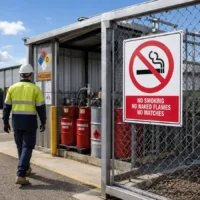 no-smoking-no-naked-flames-sign-use-case
